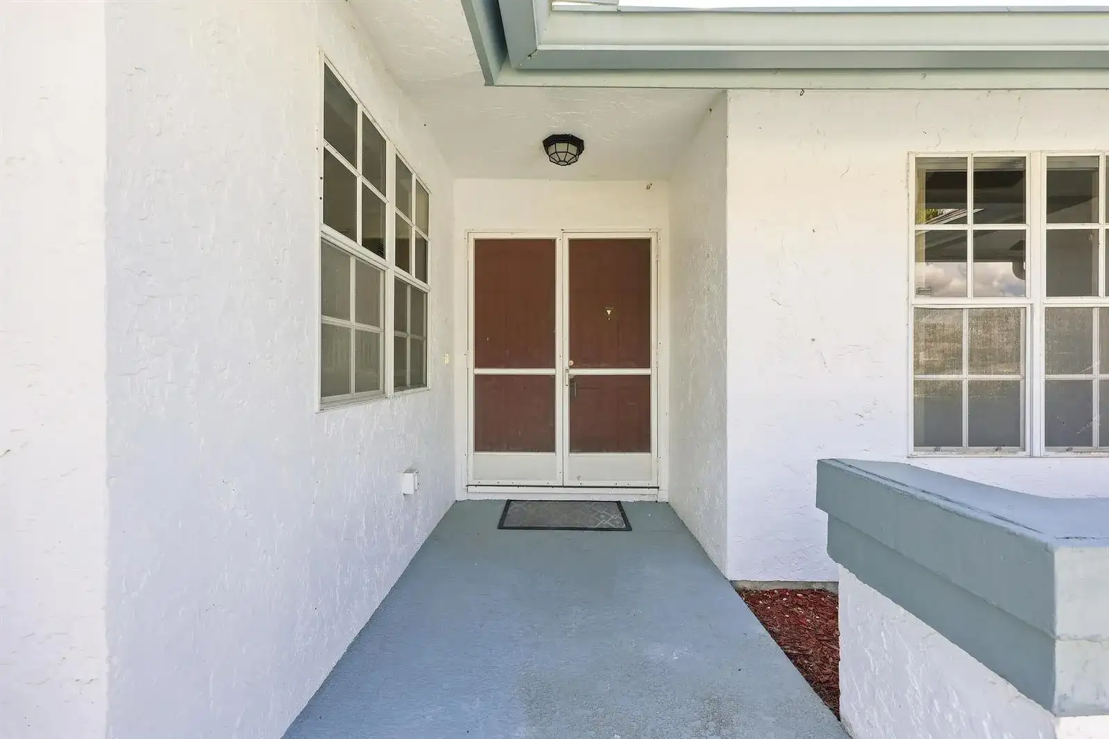 1707 Banyan Creek Court, Boynton Beach FL 33436 photo 4