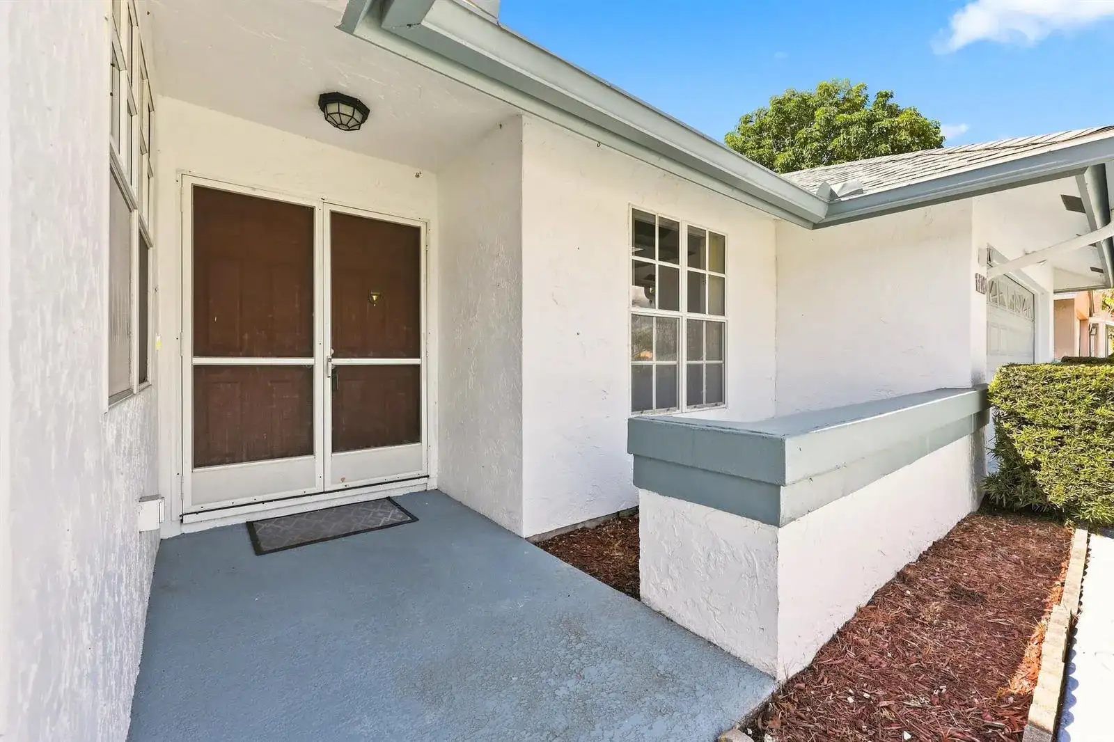 1707 Banyan Creek Court, Boynton Beach FL 33436 photo 5