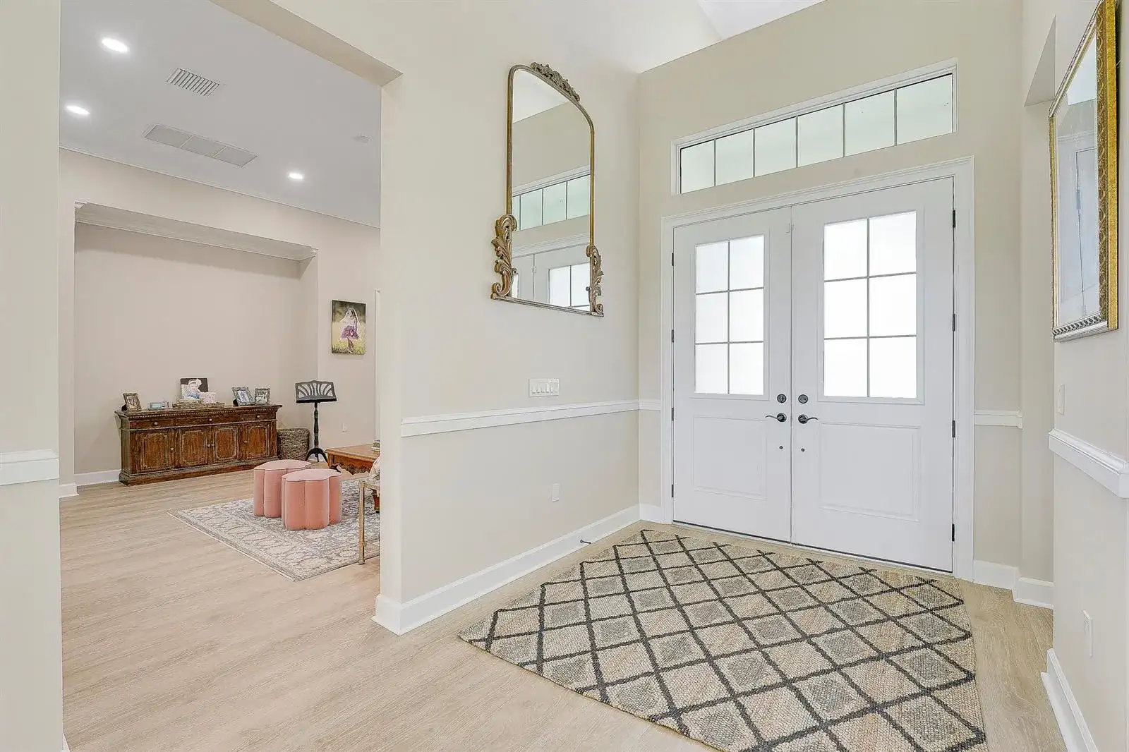 15187 WILDWOOD Circle, FL 33470 photo 4