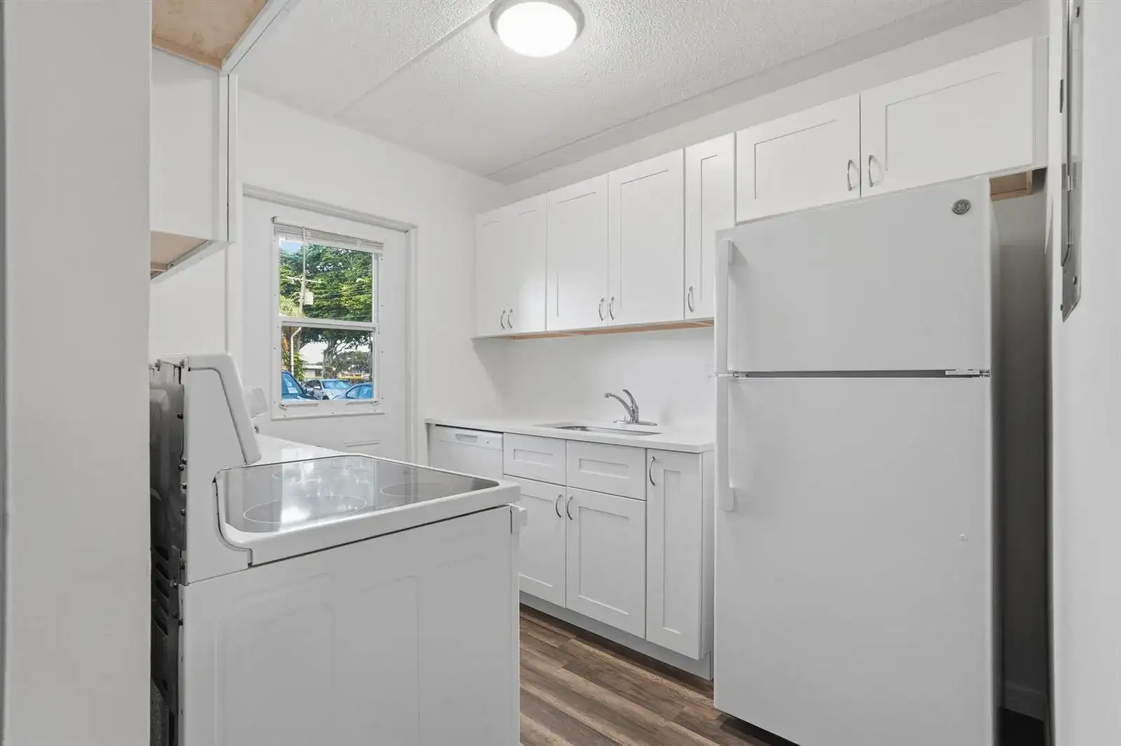 800 LIGHTHOUSE Drive # 1A, North Palm Beach FL 33408 photo 3