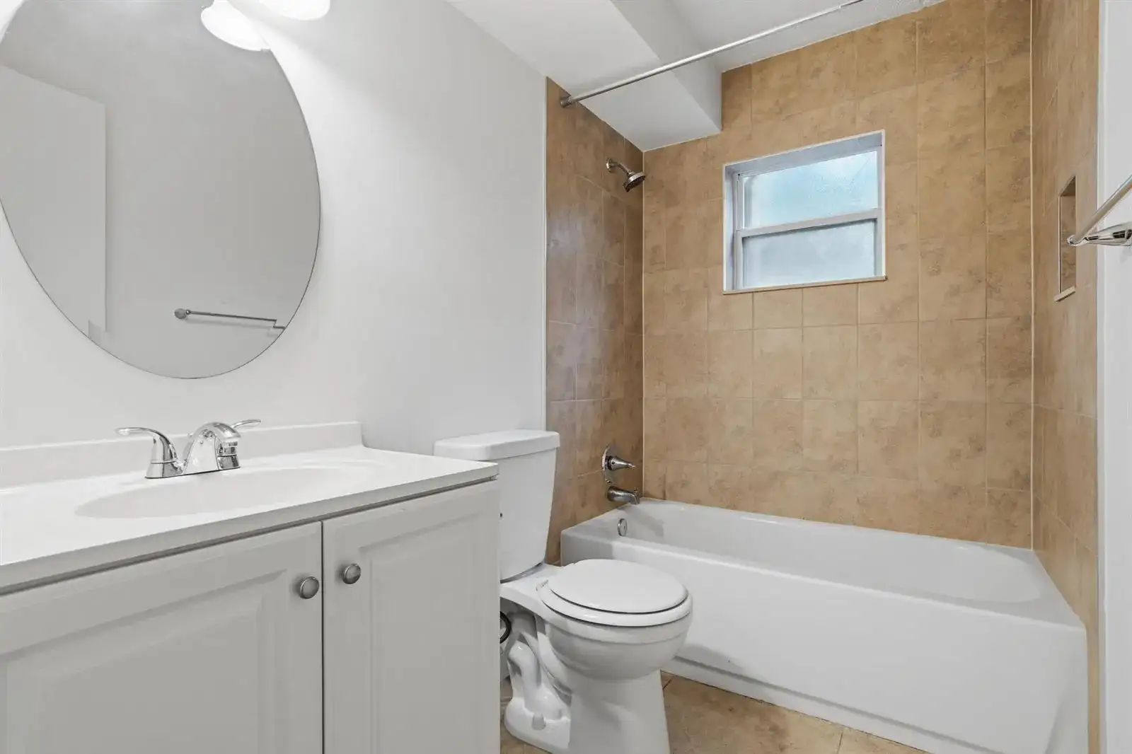 800 LIGHTHOUSE Drive # 1A, North Palm Beach FL 33408 photo 4