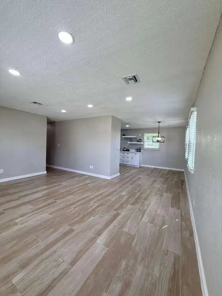 625 NW 14TH Street, Belle Glade FL 33430 photo 3