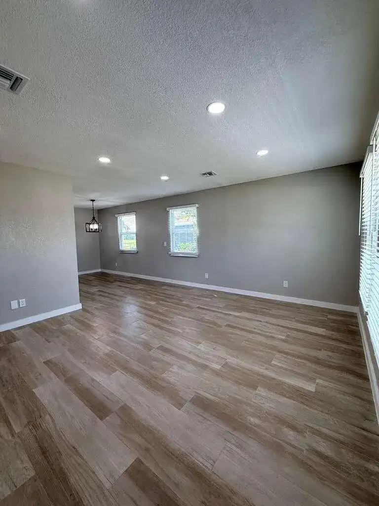 625 NW 14TH Street, Belle Glade FL 33430 photo 5