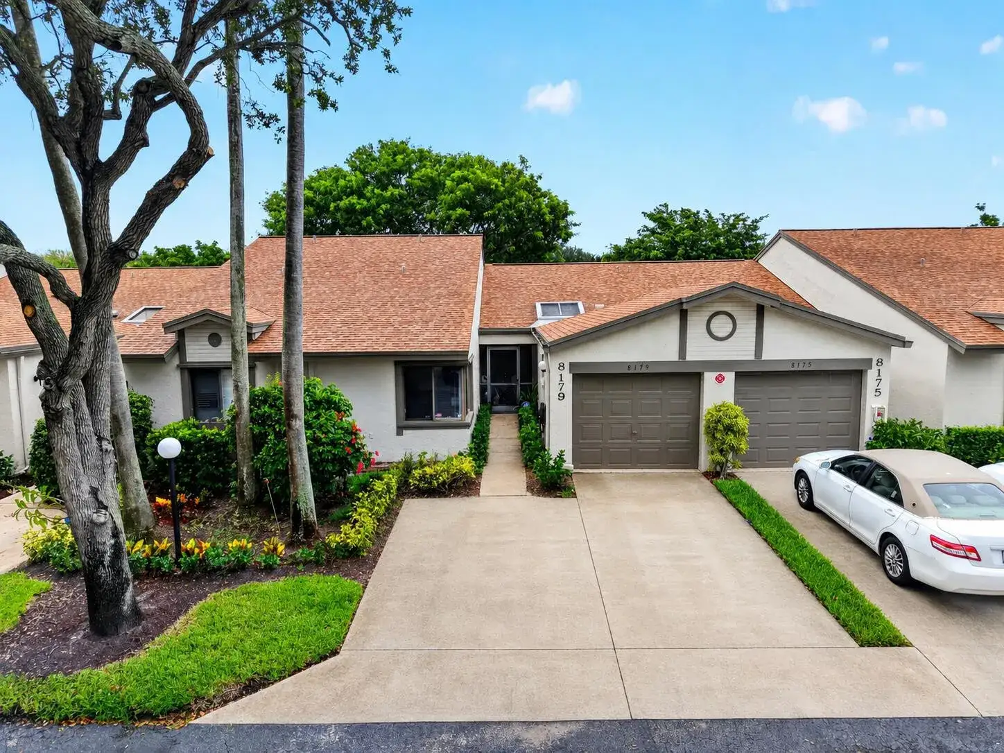8179 Whispering Palm Drive, Boca Raton FL 33496