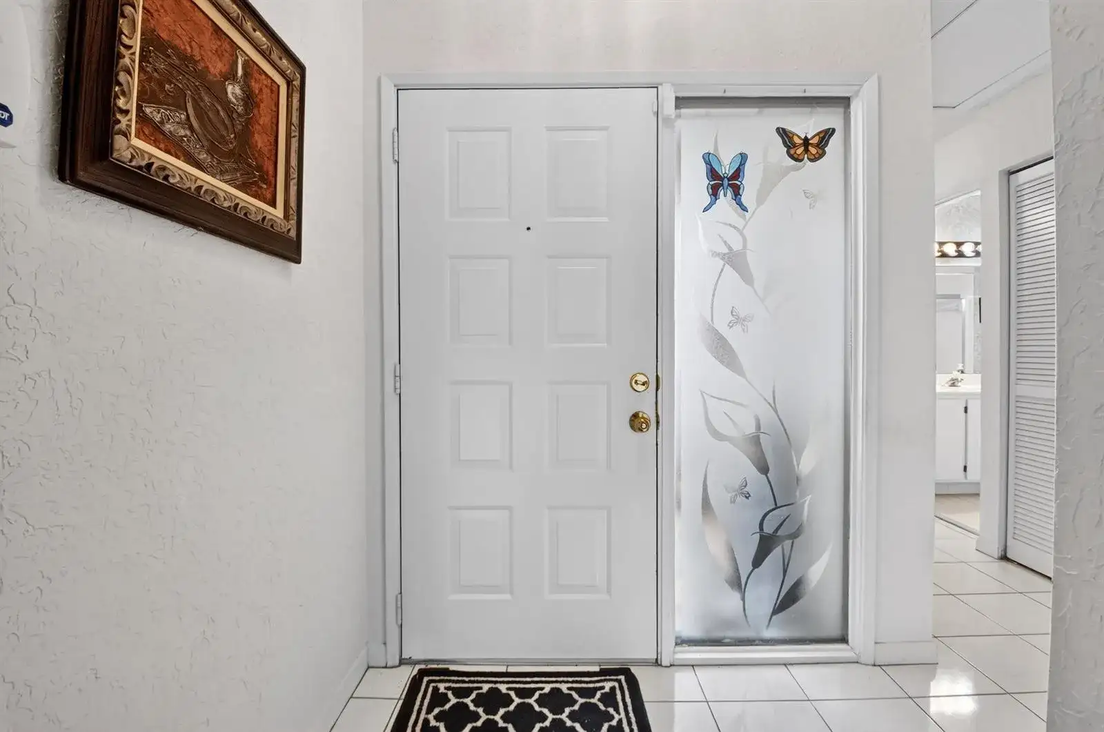 8179 Whispering Palm Drive, Boca Raton FL 33496 photo 4
