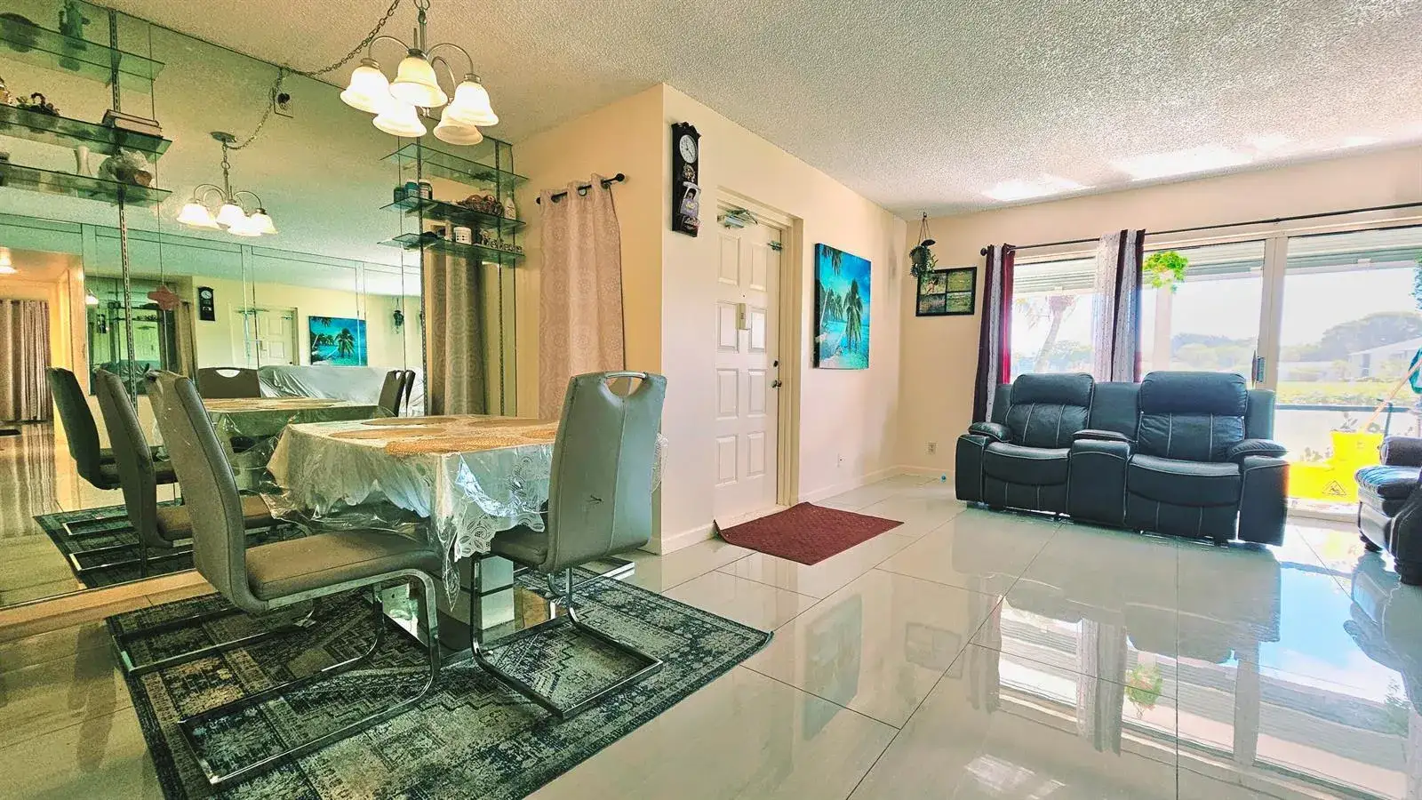 1004 Green Pine Boulevard # G1, West Palm Beach FL 33409