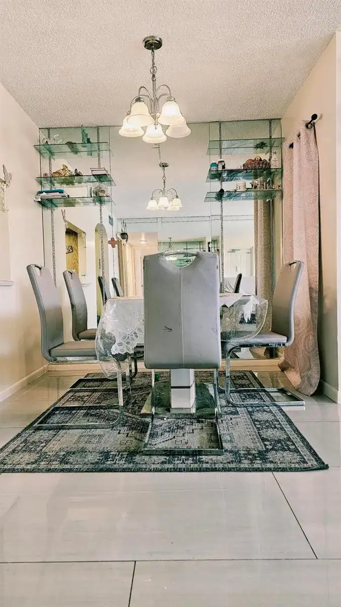 1004 Green Pine Boulevard # G1, West Palm Beach FL 33409 photo 5