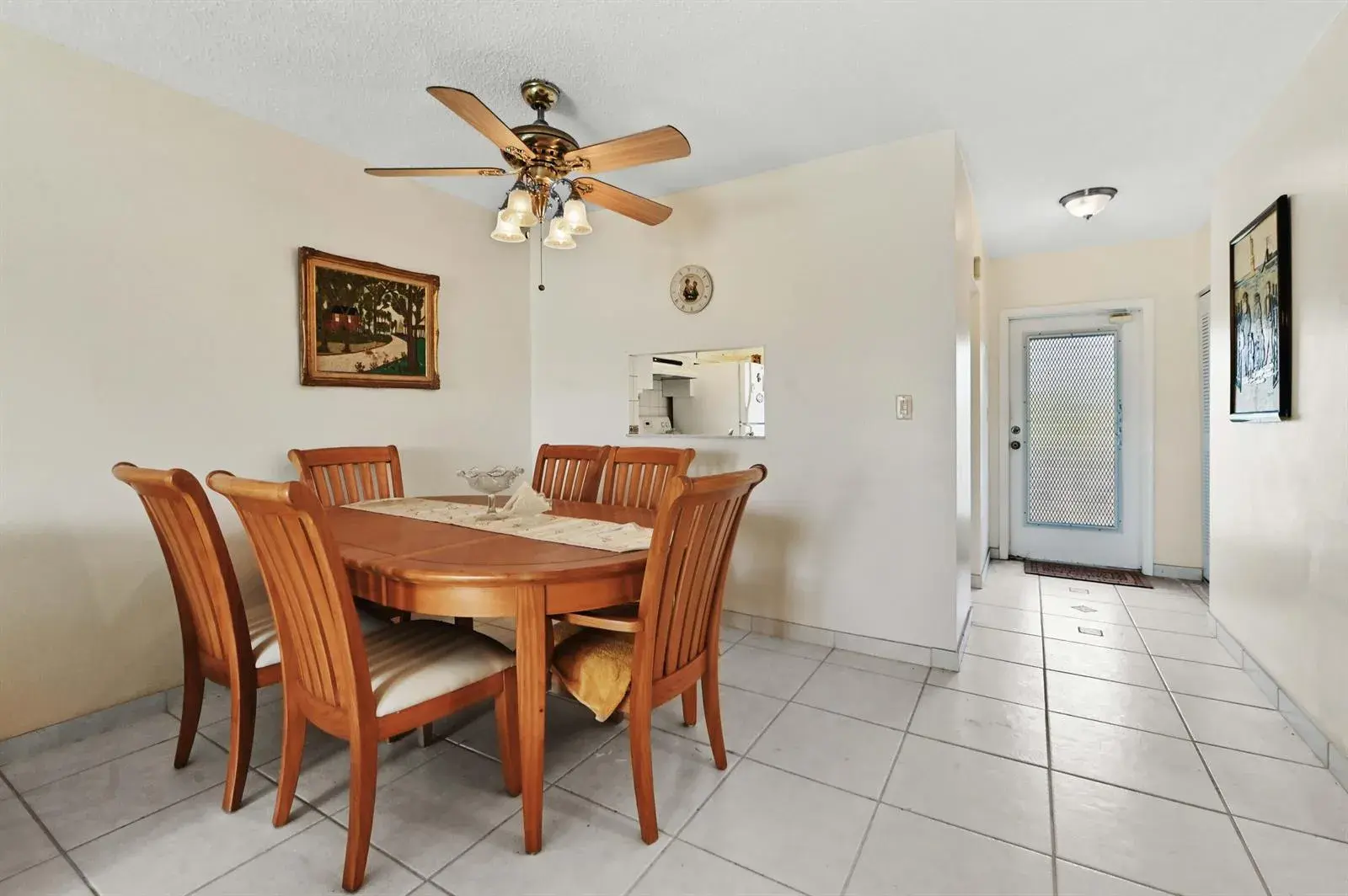 3506 NW 49th Avenue # 603, Lauderdale Lakes FL 33319