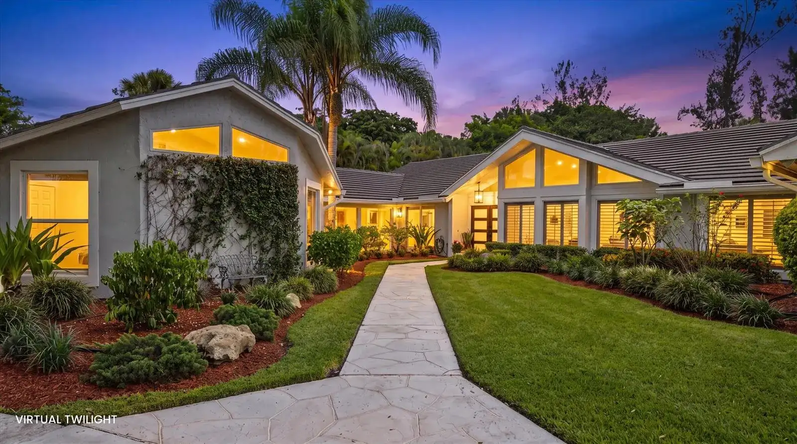 13343 DOUBLETREE Circle, Wellington FL 33414 photo 2