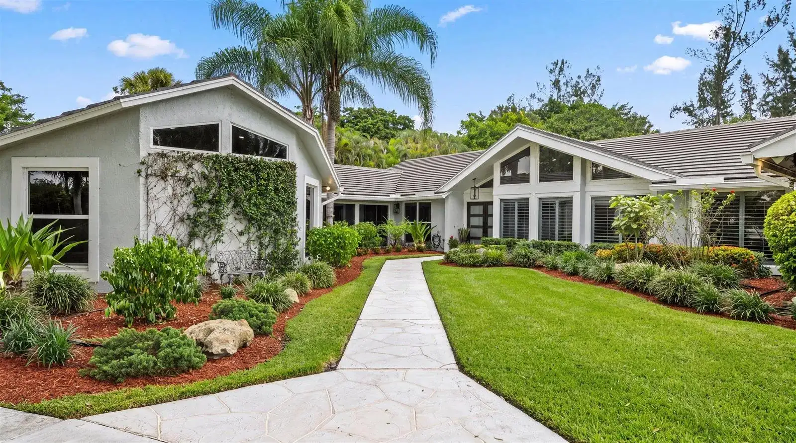 13343 DOUBLETREE Circle, Wellington FL 33414 photo 3