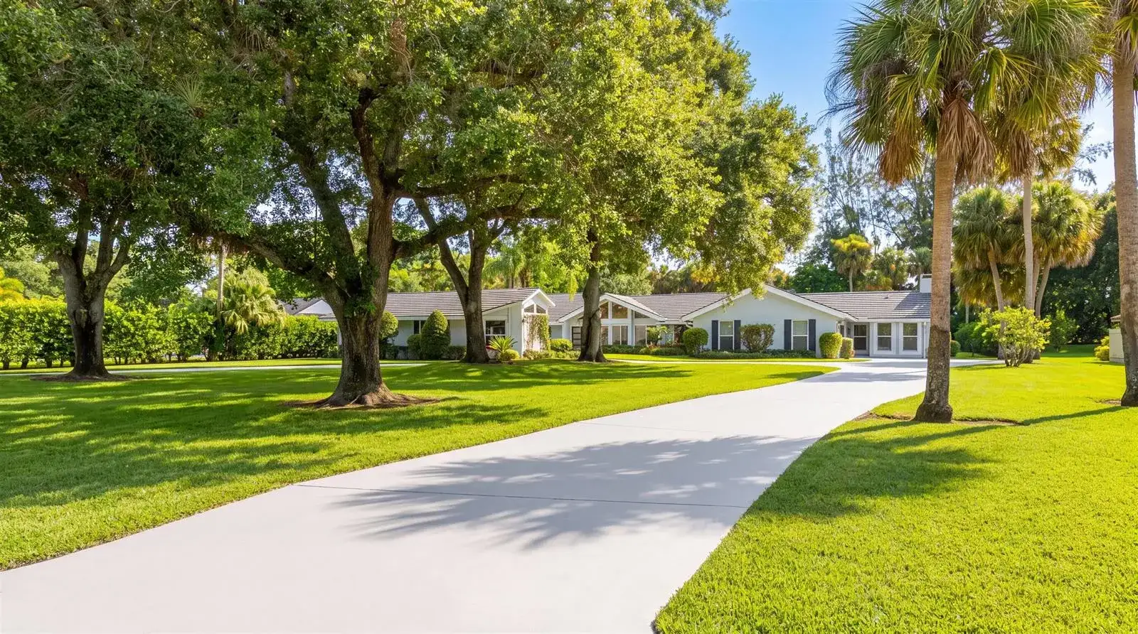13343 DOUBLETREE Circle, Wellington FL 33414 photo 4