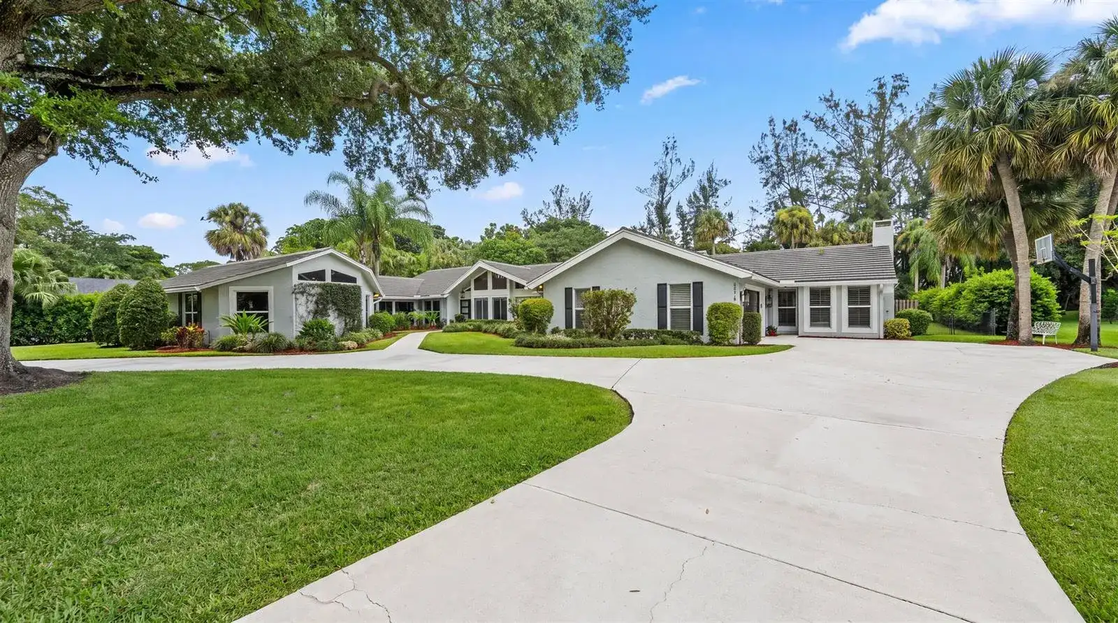13343 DOUBLETREE Circle, Wellington FL 33414 photo 5