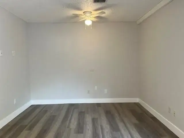 651 S SWINTON Avenue # D, Delray Beach FL 33444 photo 5
