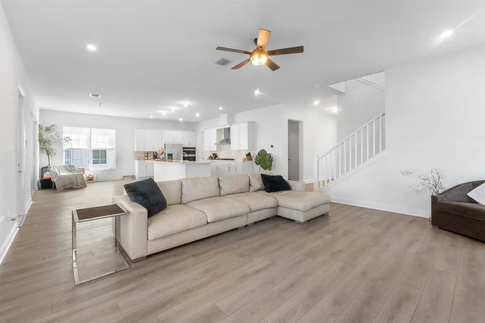 800 SW Prairie Avenue, Palm City FL 34990
