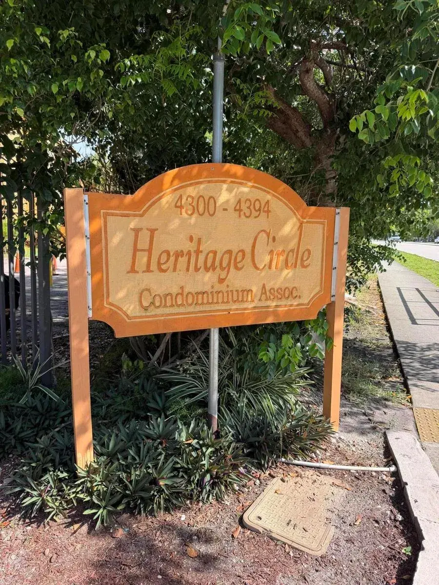 4304 NW 9th Ave # 3B, Deerfield Beach FL 33064