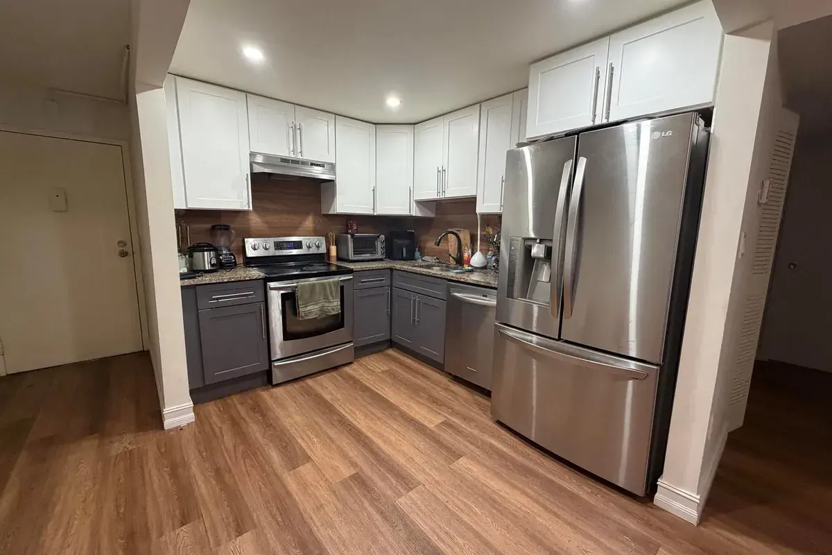 4304 NW 9th Ave # 3B, Deerfield Beach FL 33064
