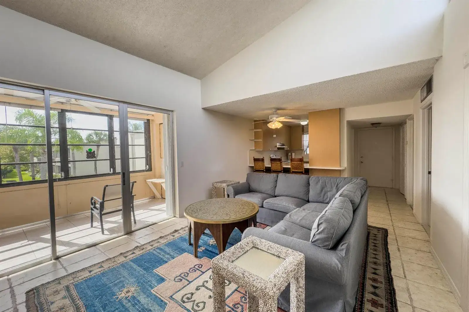 2540 Boundbrook Boulevard # 204, Palm Springs FL 33406 photo 5