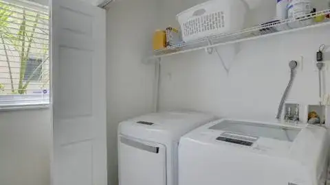 1321 Madison Street, Hollywood FL 33019 photo 5