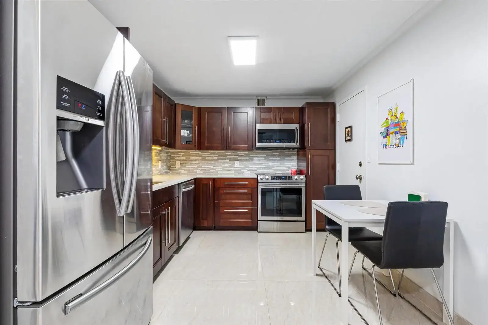 427 Golden Isles Drive # 4A, Hallandale Beach FL 33009 photo 2