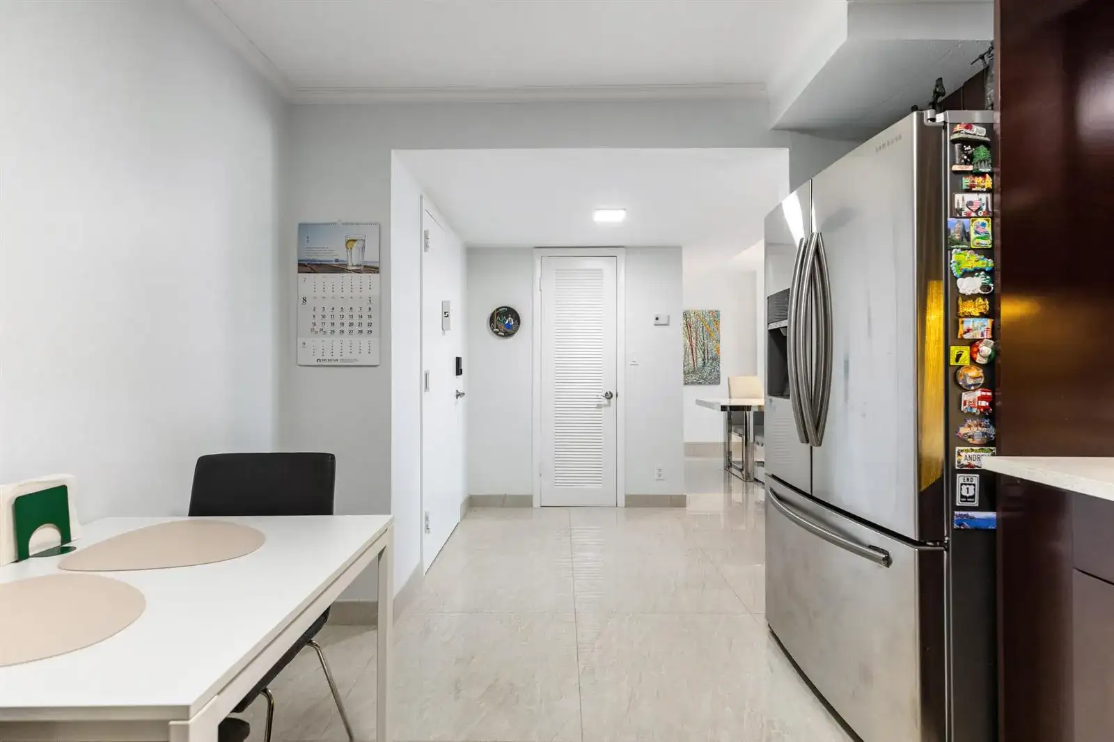 427 Golden Isles Drive # 4A, Hallandale Beach FL 33009 photo 3