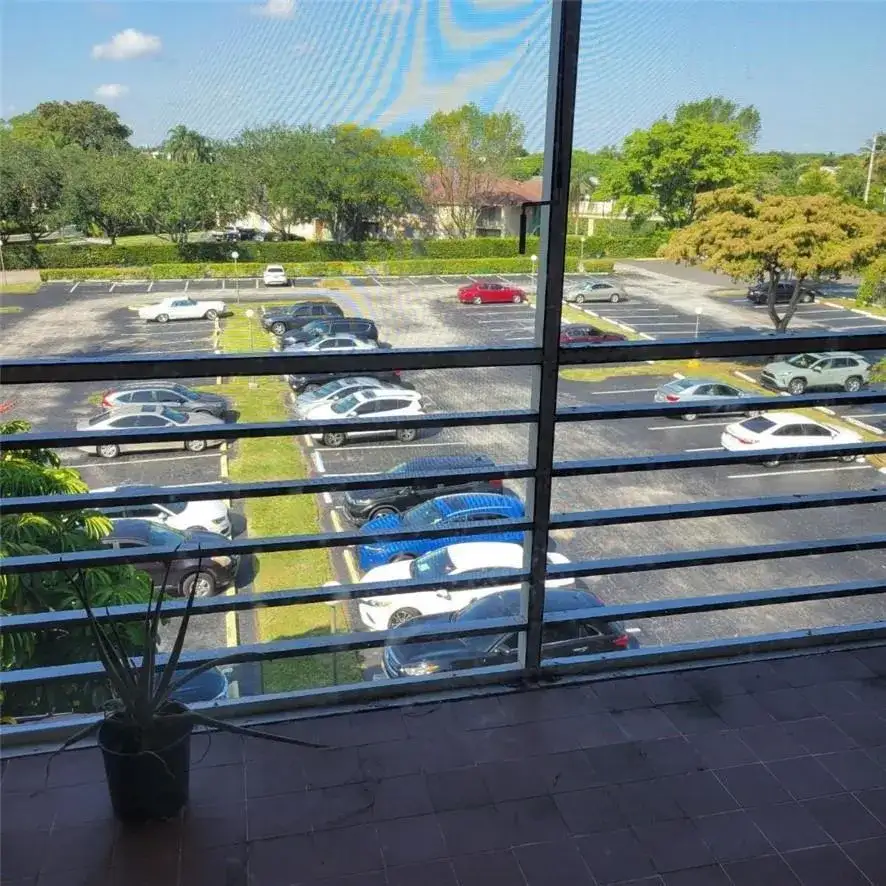 1820 N 81ST Avenue # 3404, North Lauderdale FL 33068 photo 3