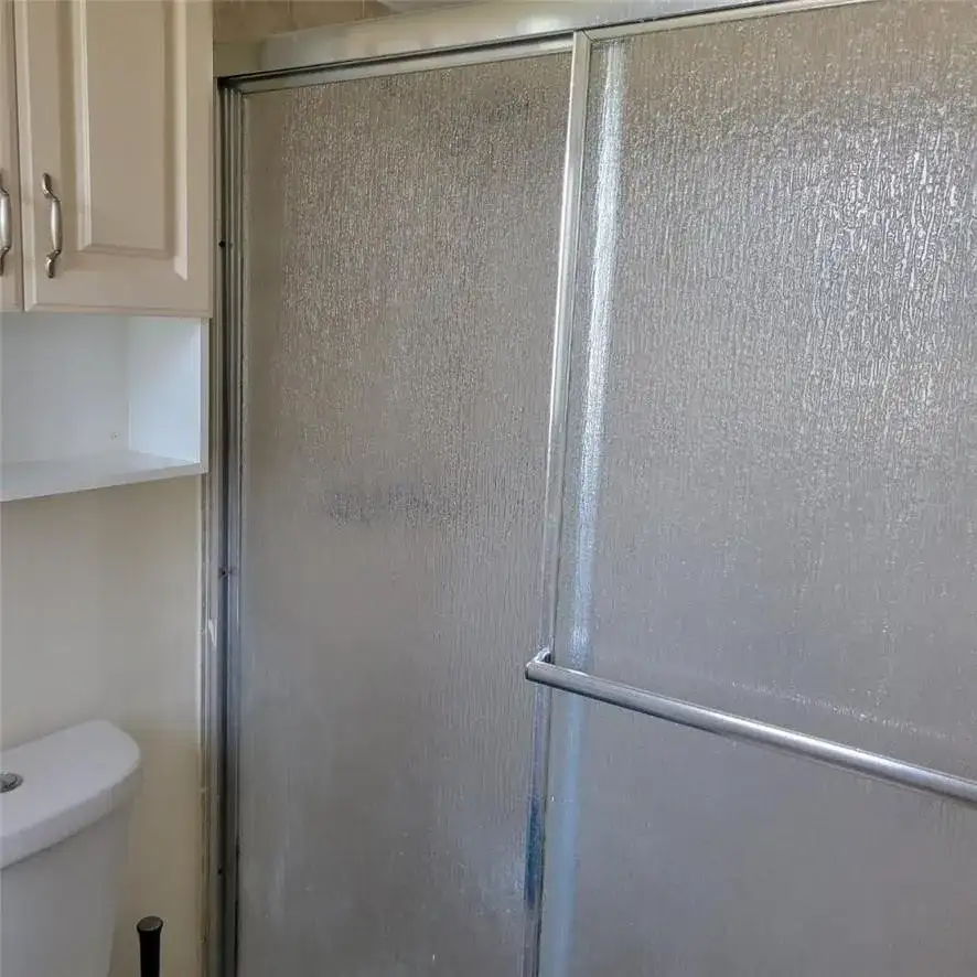 1820 N 81ST Avenue # 3404, North Lauderdale FL 33068 photo 4