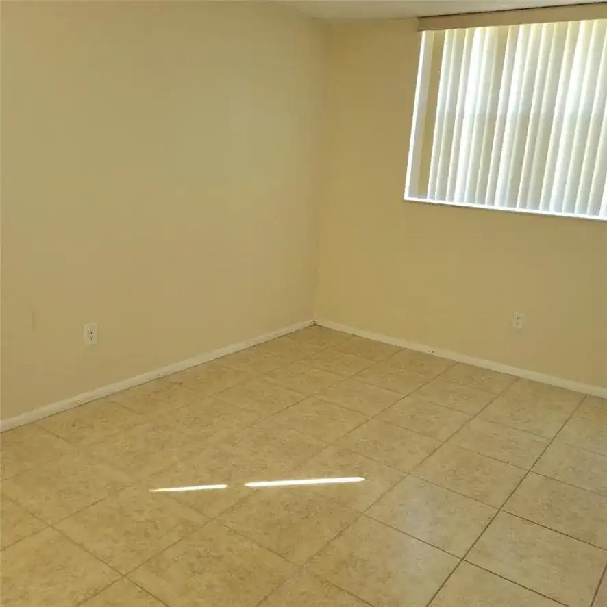 1820 N 81ST Avenue # 3404, North Lauderdale FL 33068 photo 5