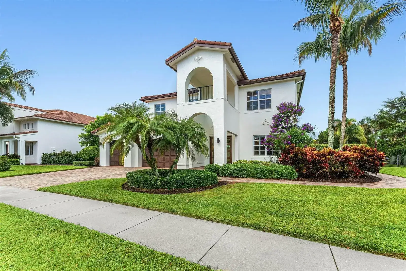 141 UMBRELLA Place, Jupiter FL 33458 photo 3
