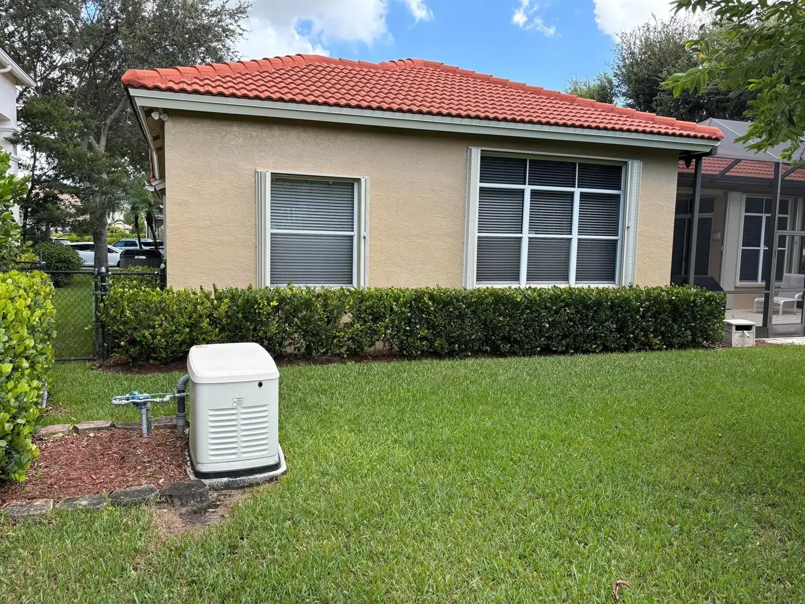 391 Mallard Point, Jupiter FL 33458 photo 5