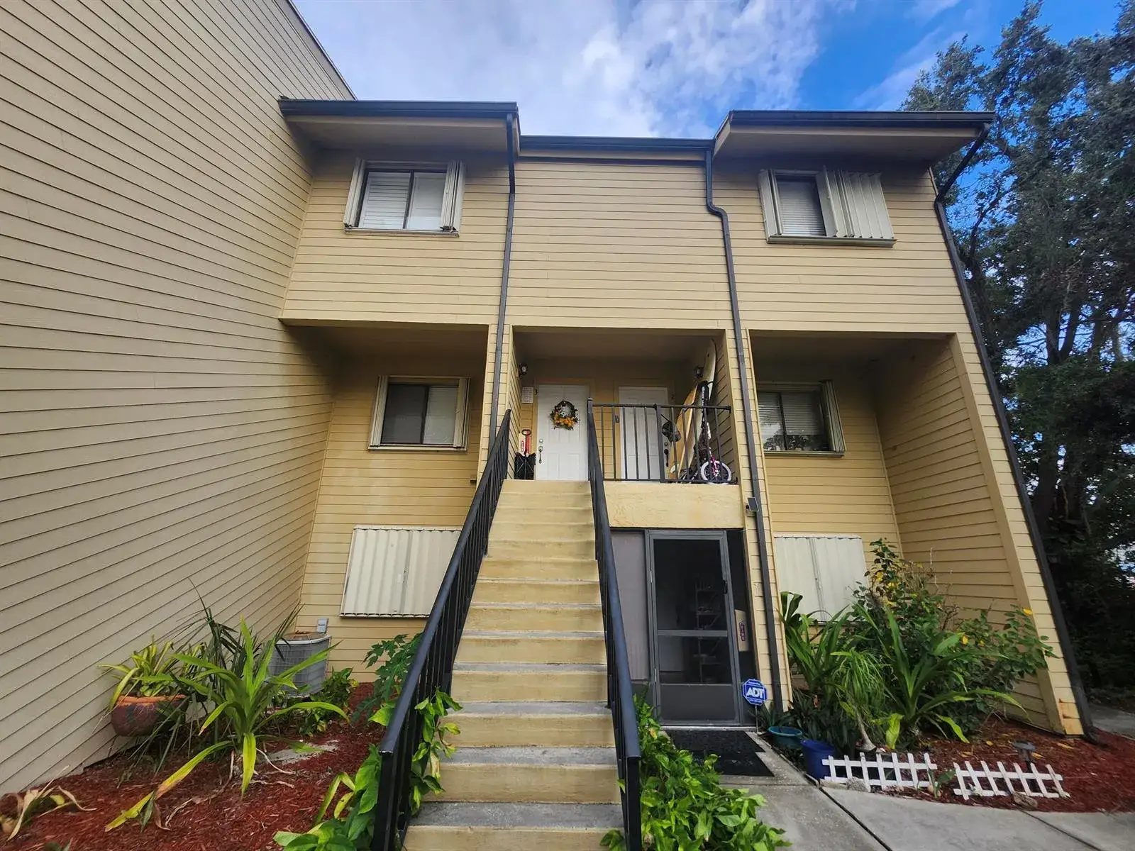 441 N Harbor City Boulevard # A3, Melbourne FL 32935
