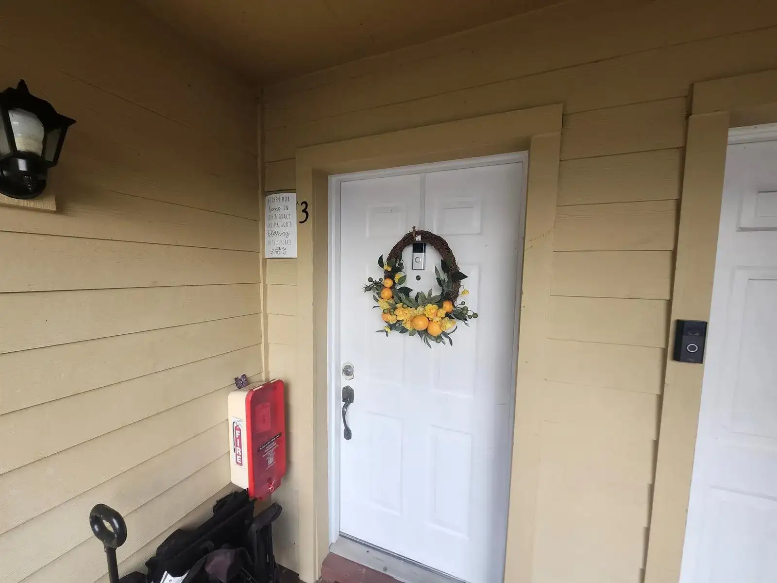441 N Harbor City Boulevard # A3, Melbourne FL 32935 photo 2