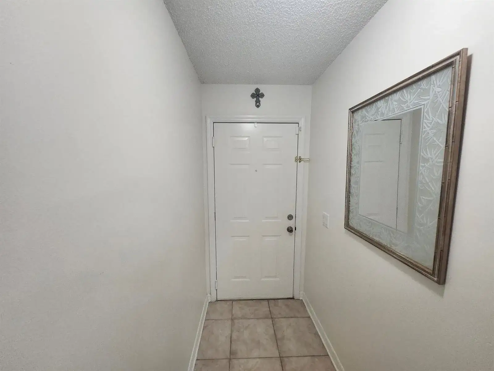 441 N Harbor City Boulevard # A3, Melbourne FL 32935 photo 3
