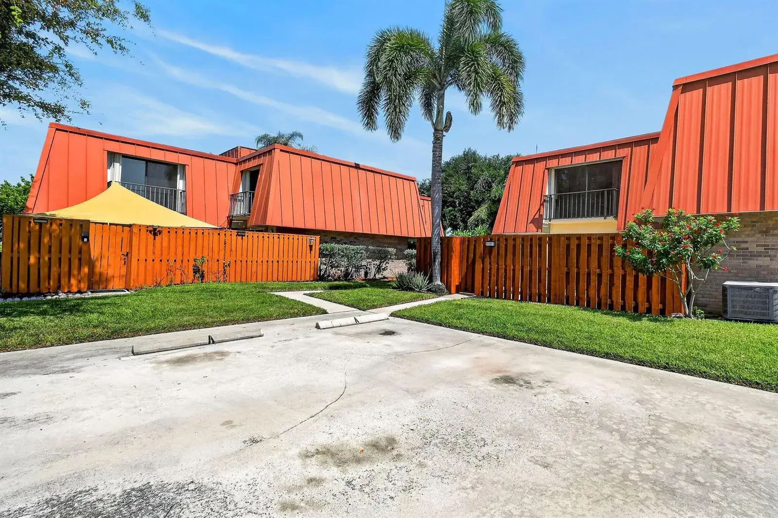 3157 Meridian Way S # A, Palm Beach Gardens FL 33410