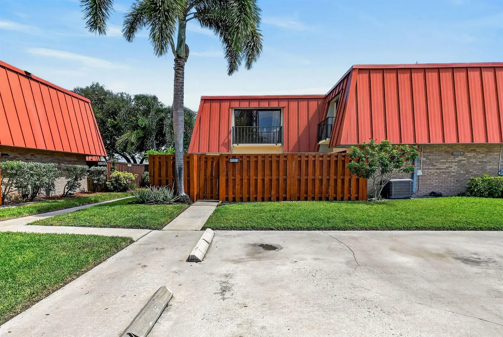 3157 Meridian Way S # A, Palm Beach Gardens FL 33410 photo 2