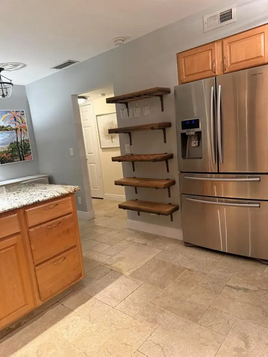 200 N El Mar Drive # 205A, Jensen Beach FL 34957