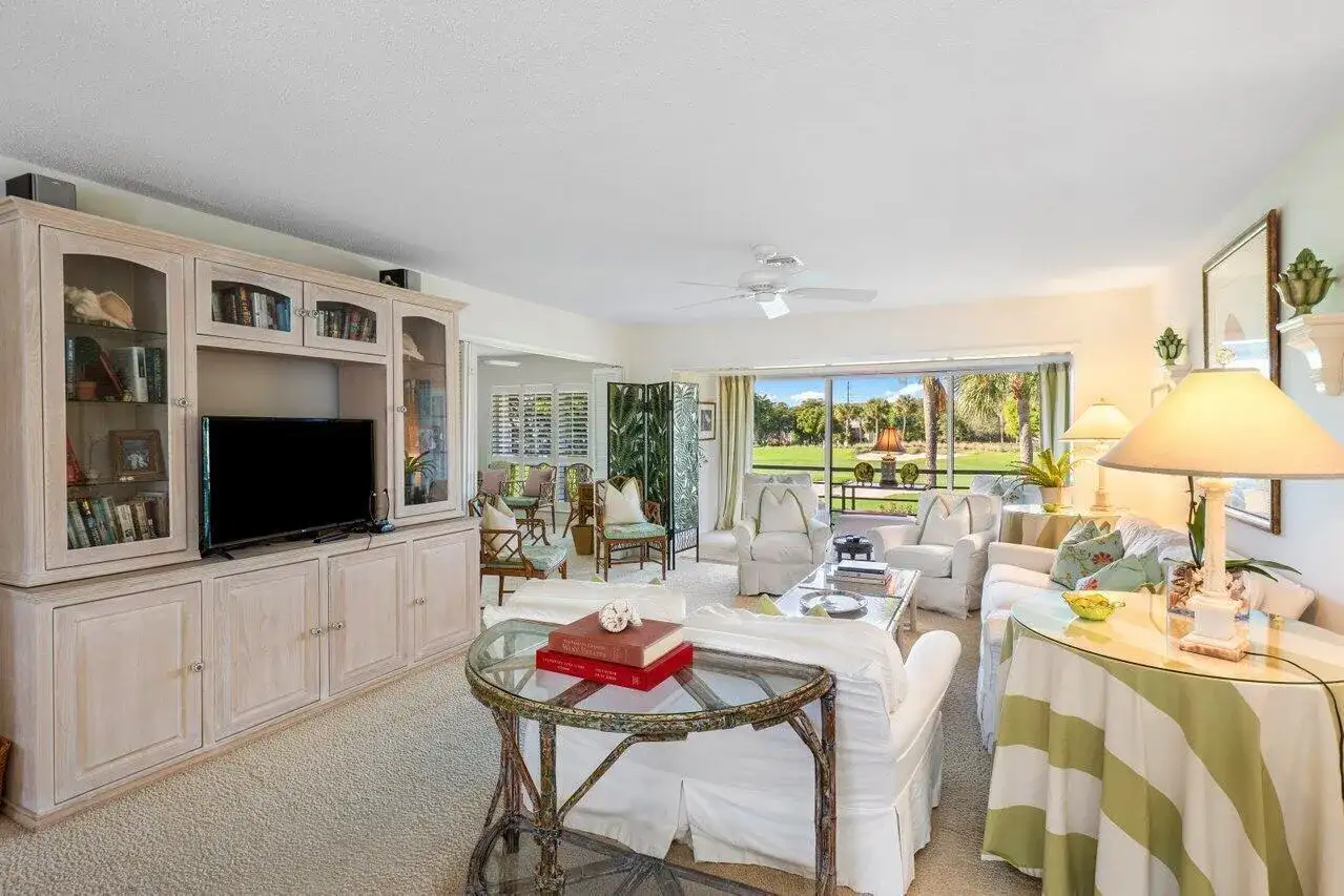 3870 Quail Ridge Drive N, Boynton Beach FL 33436 photo 3