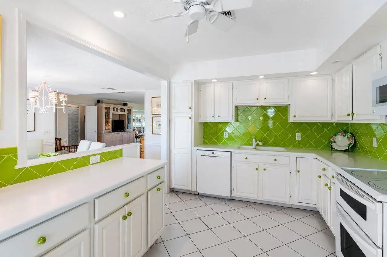 3870 Quail Ridge Drive N, Boynton Beach FL 33436 photo 4