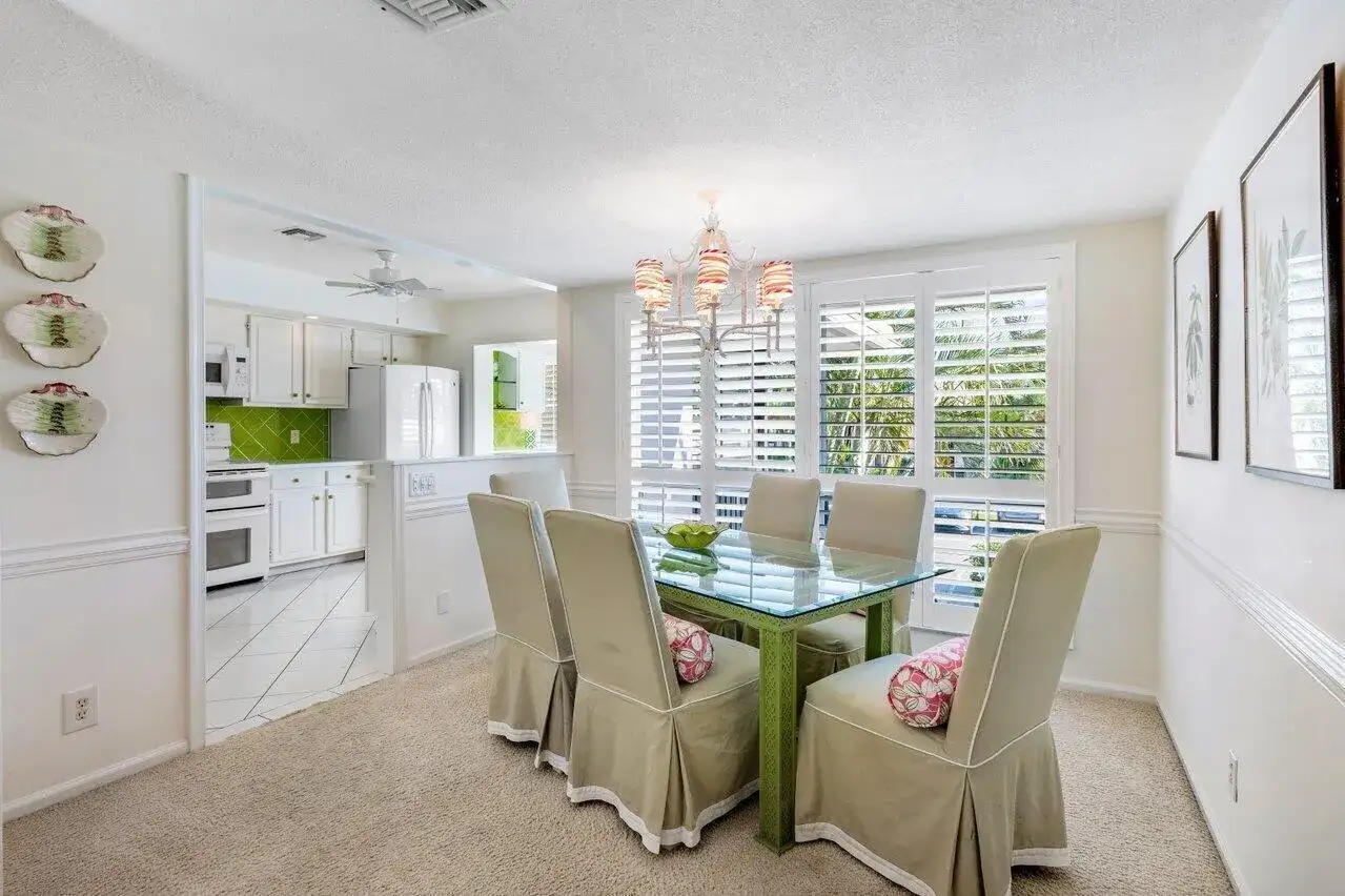 3870 Quail Ridge Drive N, Boynton Beach FL 33436 photo 5