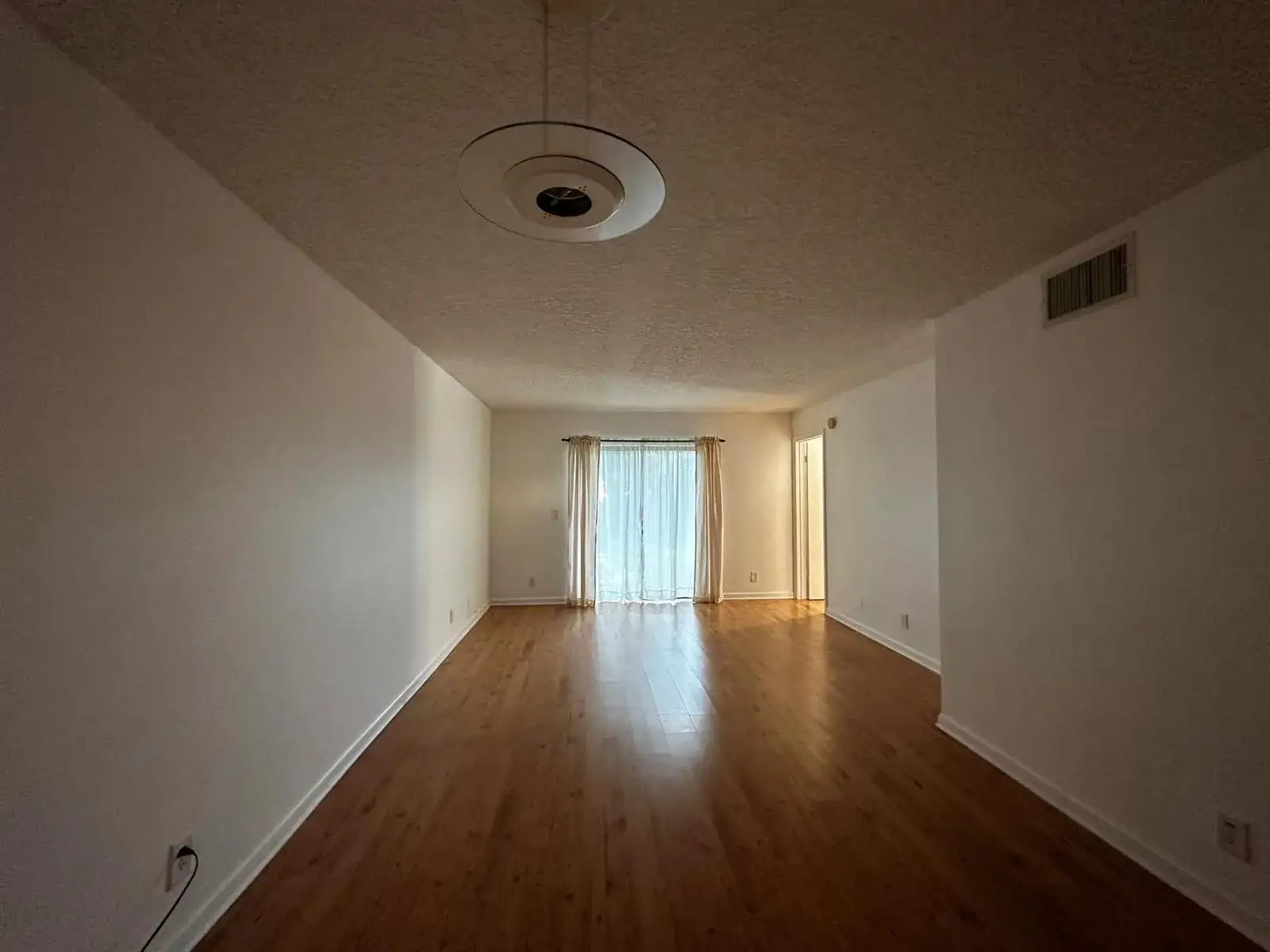 21904 Lake Forest Circle # 106, Boca Raton FL 33433 photo 3