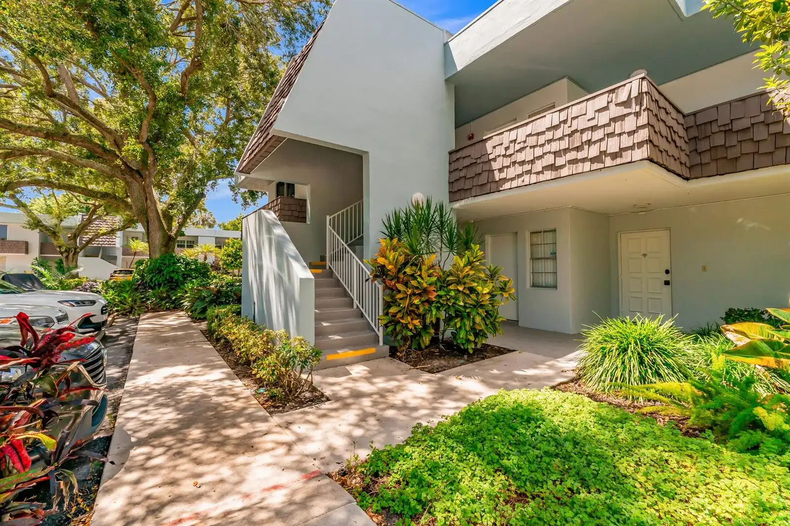 3201 N COURSE Lane E # 212, Pompano Beach FL 33069 photo 2