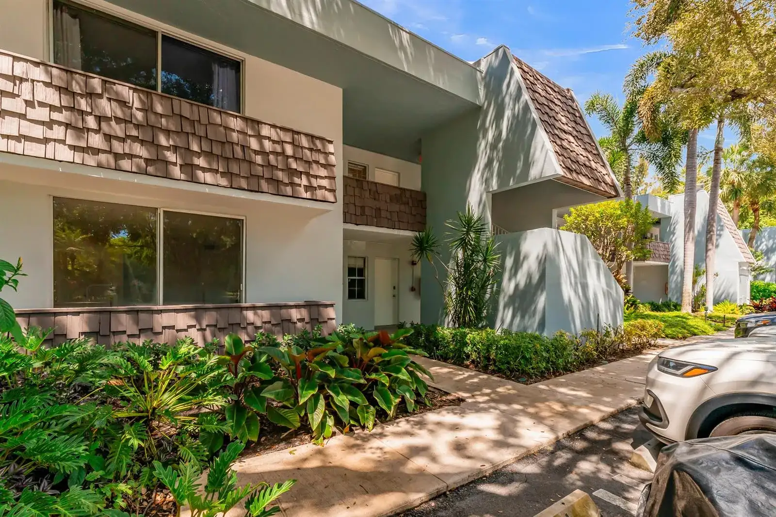 3201 N COURSE Lane E # 212, Pompano Beach FL 33069 photo 3