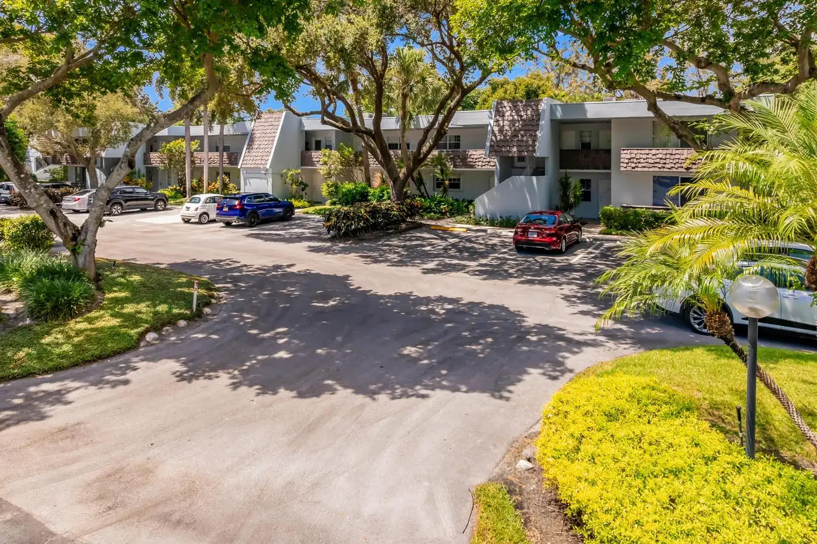 3201 N COURSE Lane E # 212, Pompano Beach FL 33069 photo 4