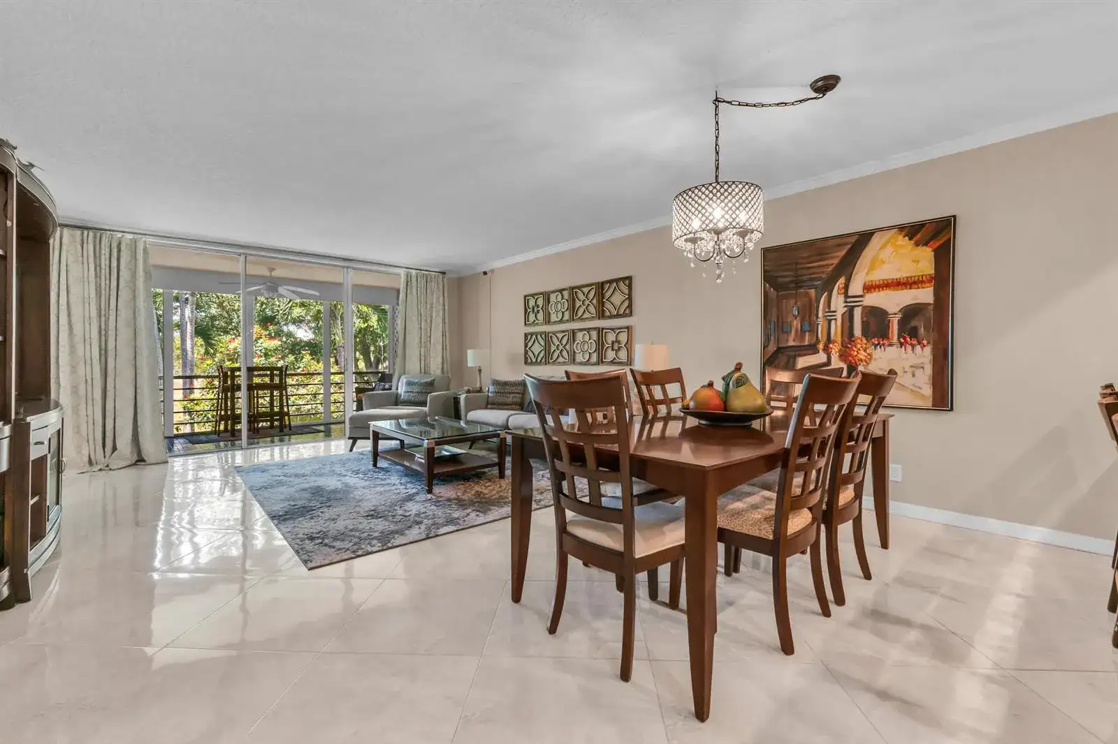 3201 N COURSE Lane E # 212, Pompano Beach FL 33069 photo 5