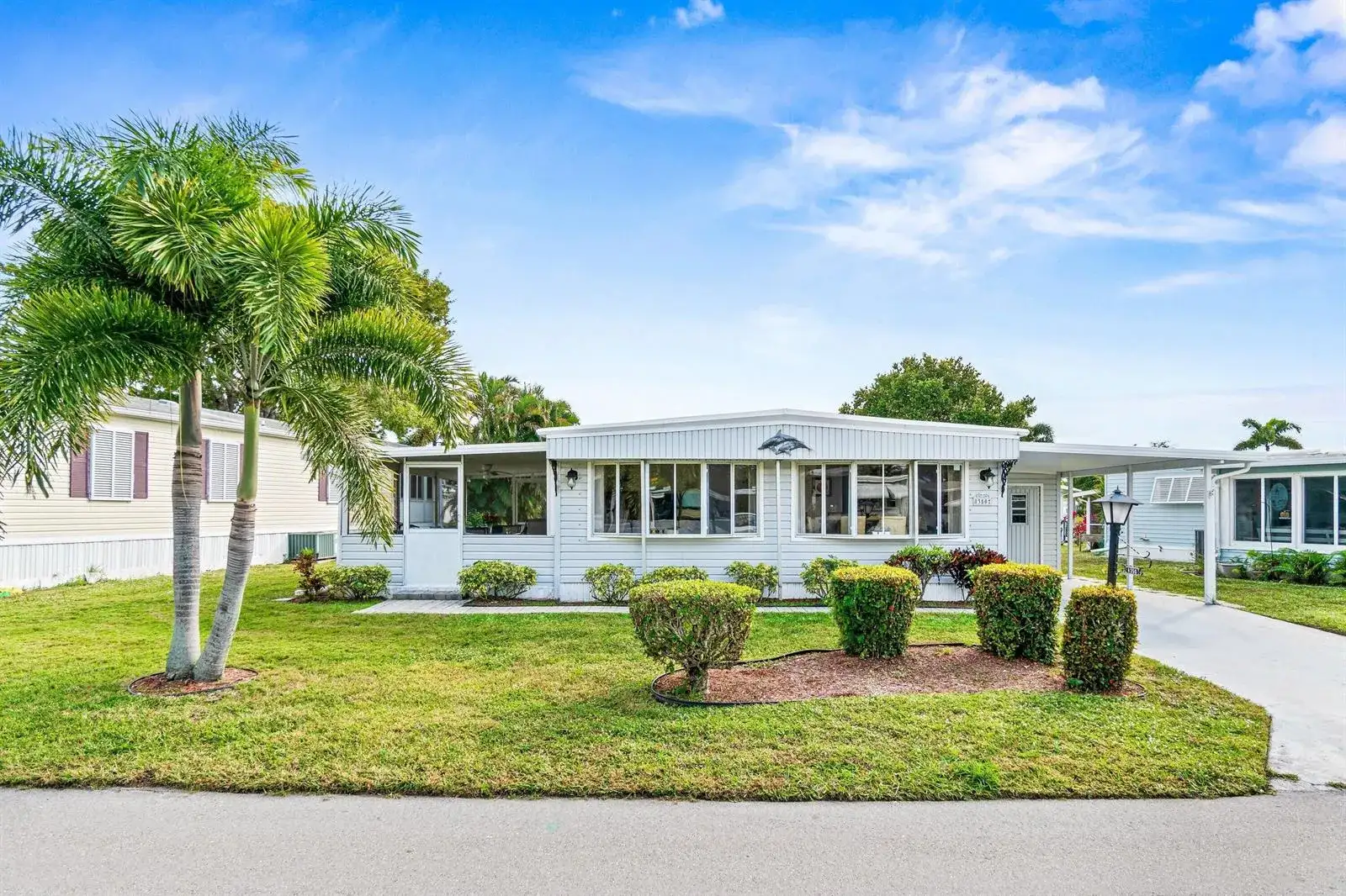 8350 E Club Road, Boca Raton FL 33433 photo 2