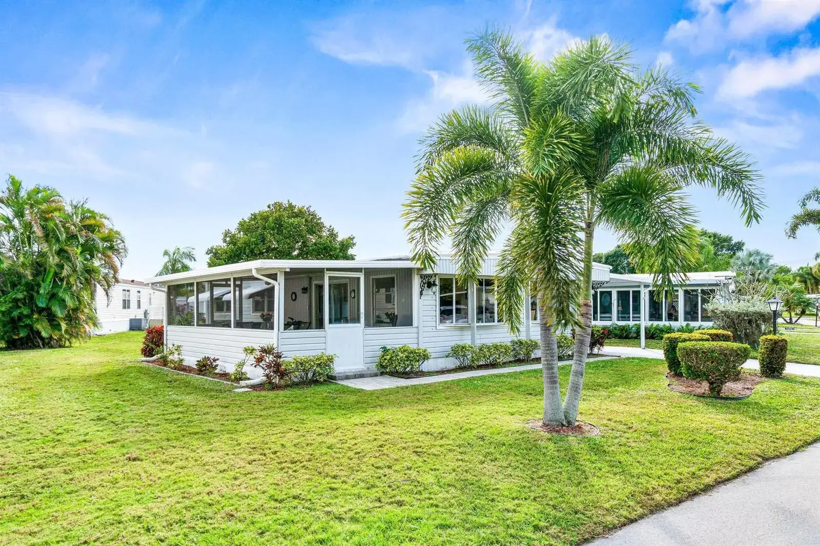 8350 E Club Road, Boca Raton FL 33433 photo 3