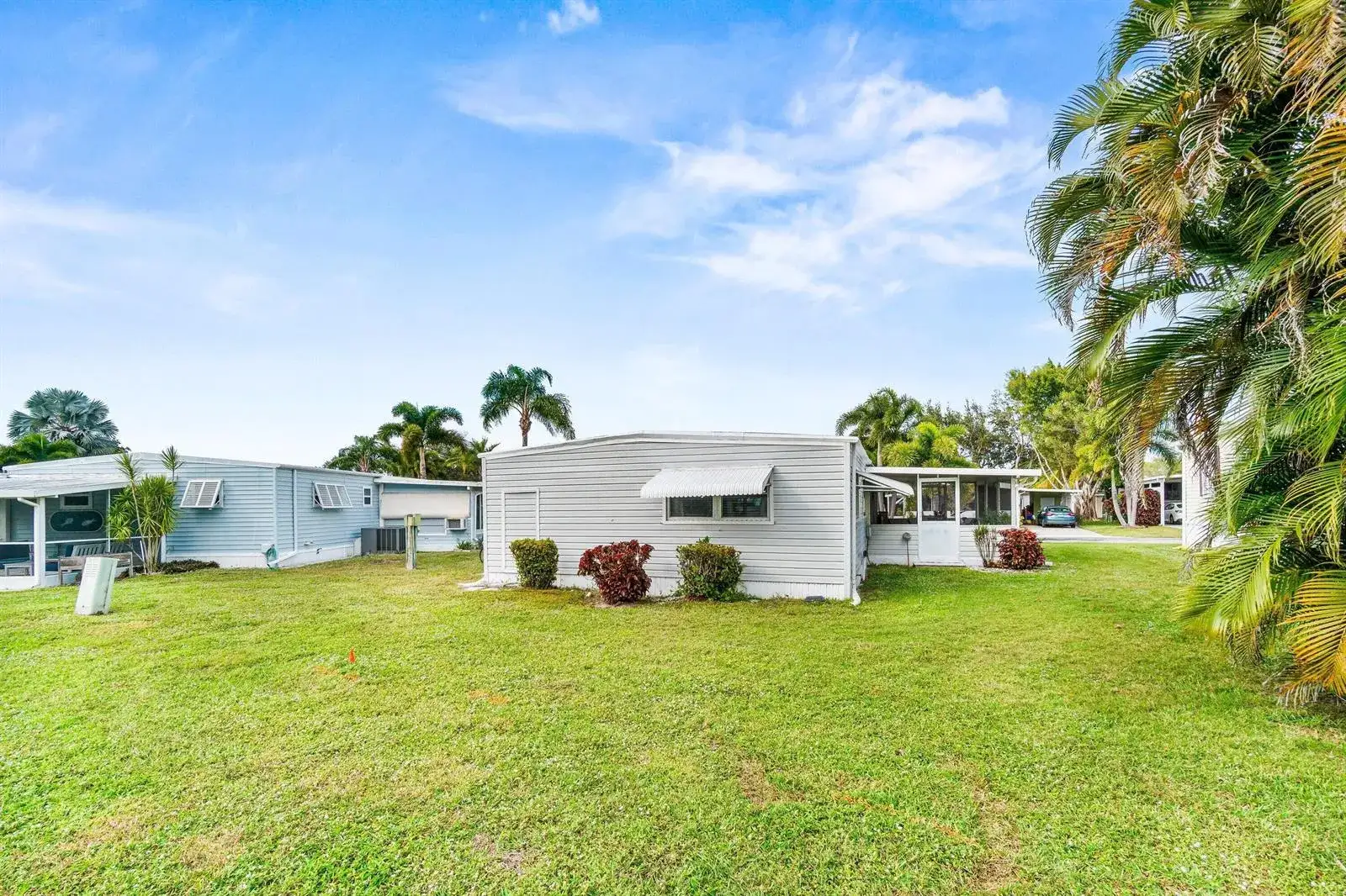 8350 E Club Road, Boca Raton FL 33433 photo 5