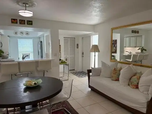1723 EMBASSY Drive # 103, West Palm Beach FL 33401