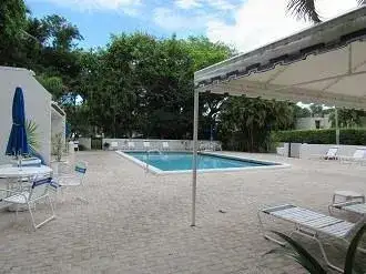 1723 EMBASSY Drive # 103, West Palm Beach FL 33401 photo 3