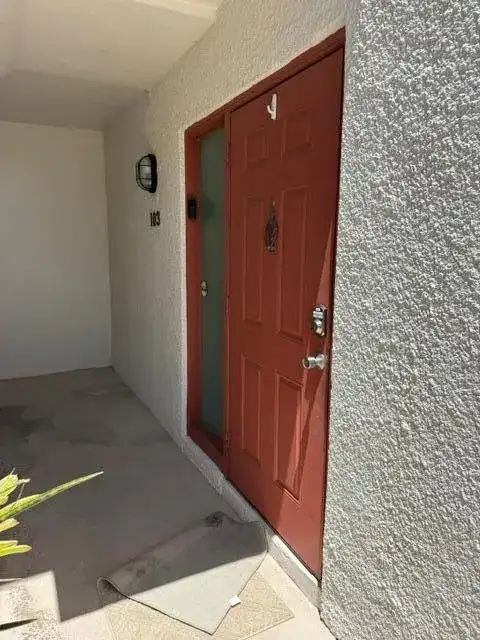 1723 EMBASSY Drive # 103, West Palm Beach FL 33401 photo 4