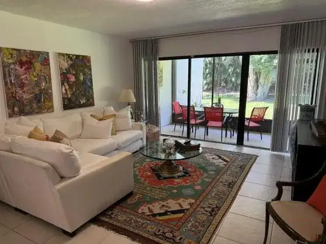 1723 EMBASSY Drive # 103, West Palm Beach FL 33401 photo 5